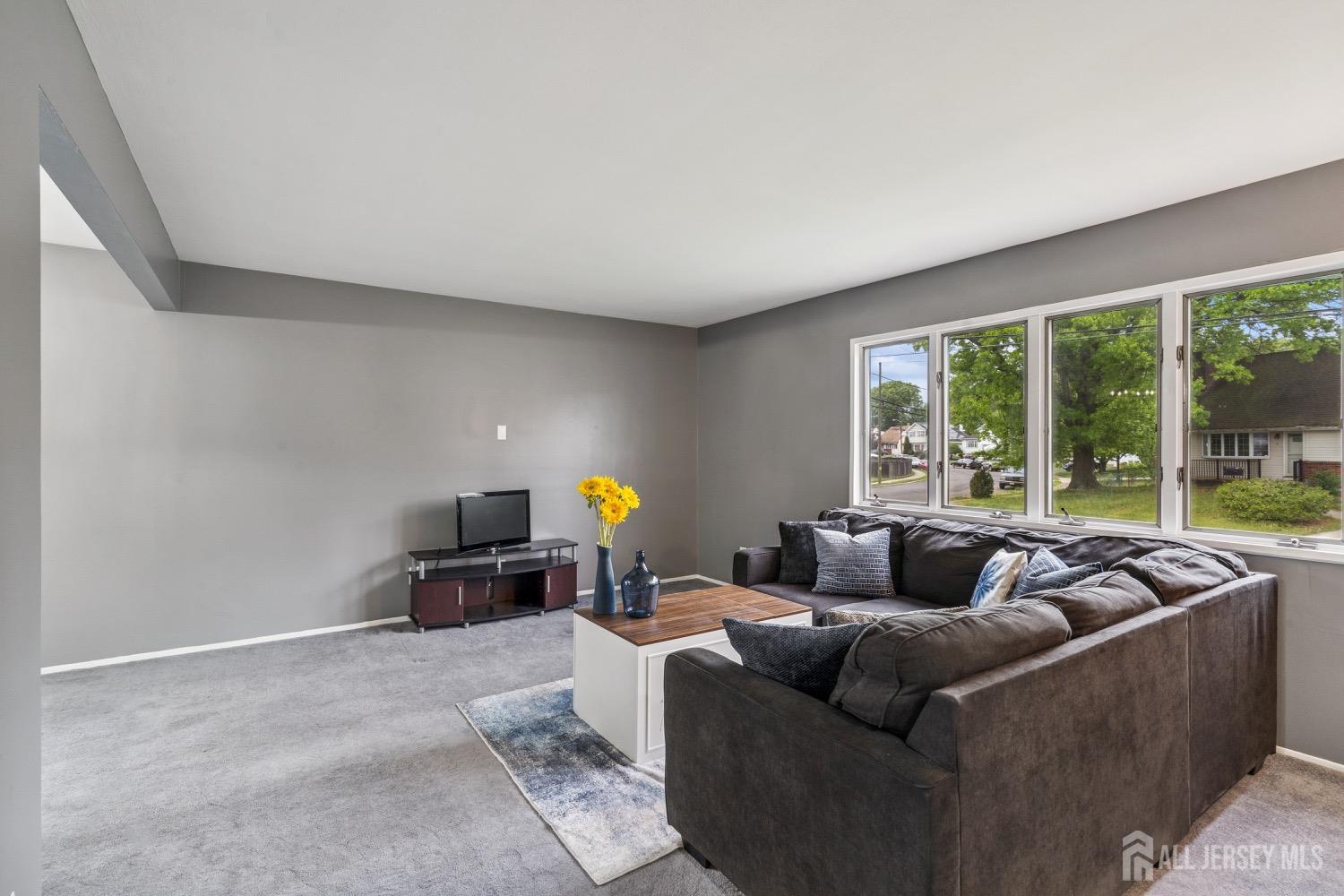12 Aster Road, Hamilton, New Jersey image 14