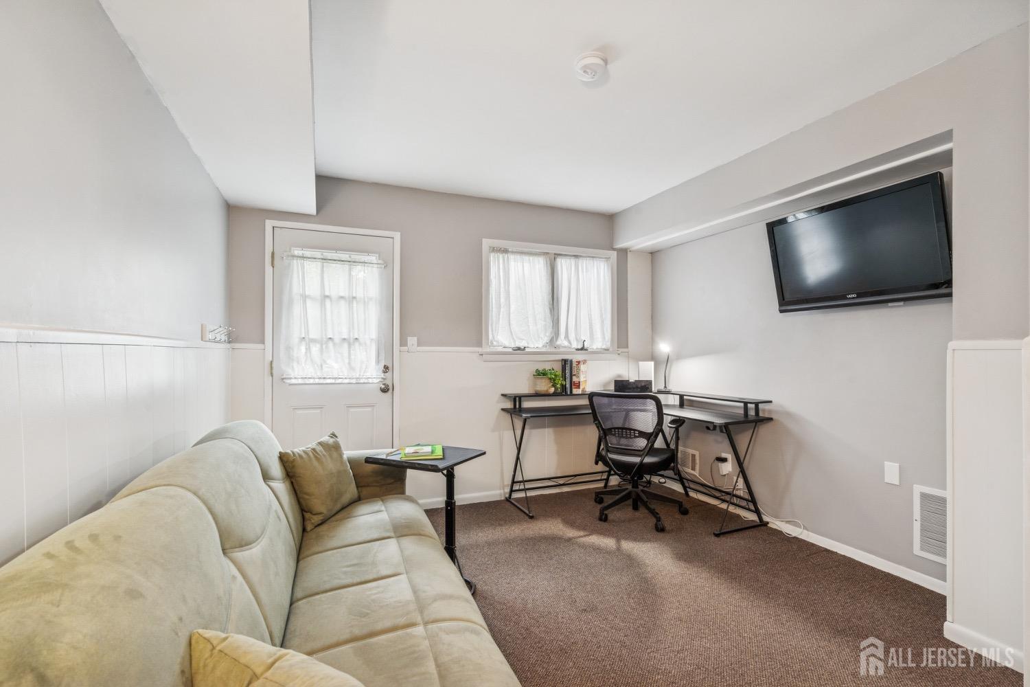 12 Aster Road, Hamilton, New Jersey image 27