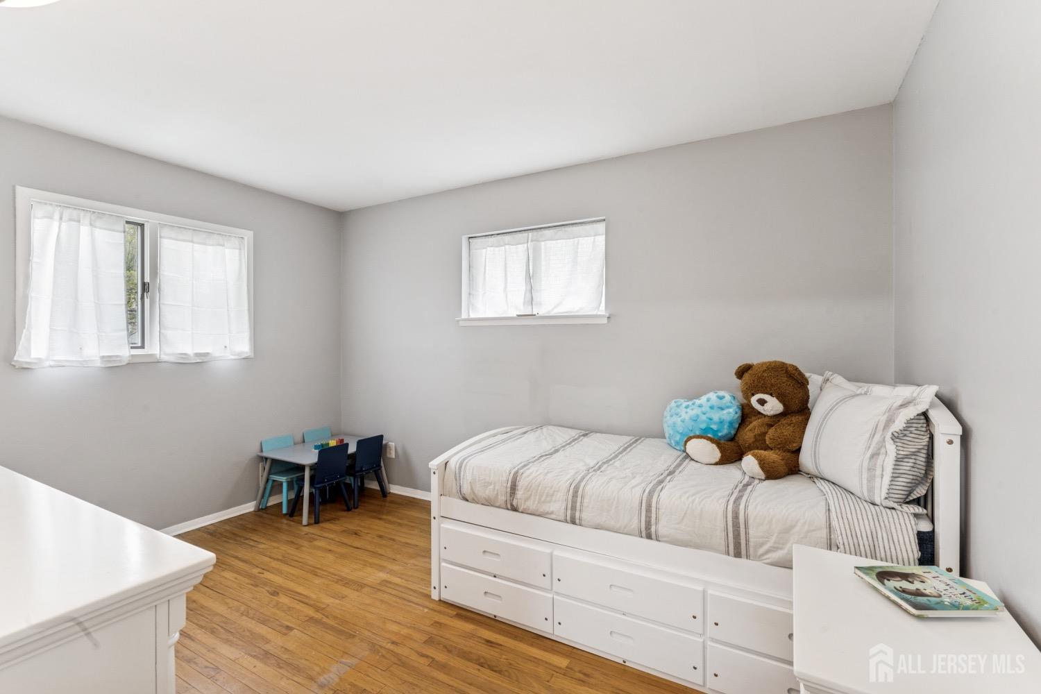 12 Aster Road, Hamilton, New Jersey image 19