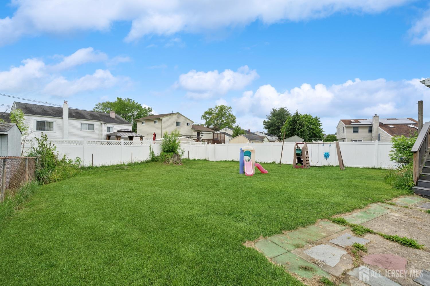 12 Aster Road, Hamilton, New Jersey image 35