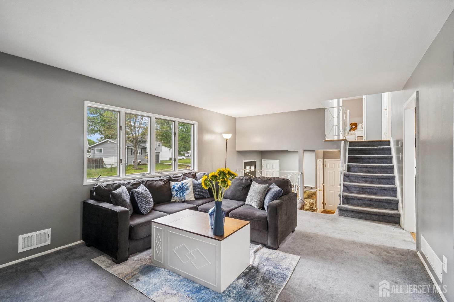 12 Aster Road, Hamilton, New Jersey image 24