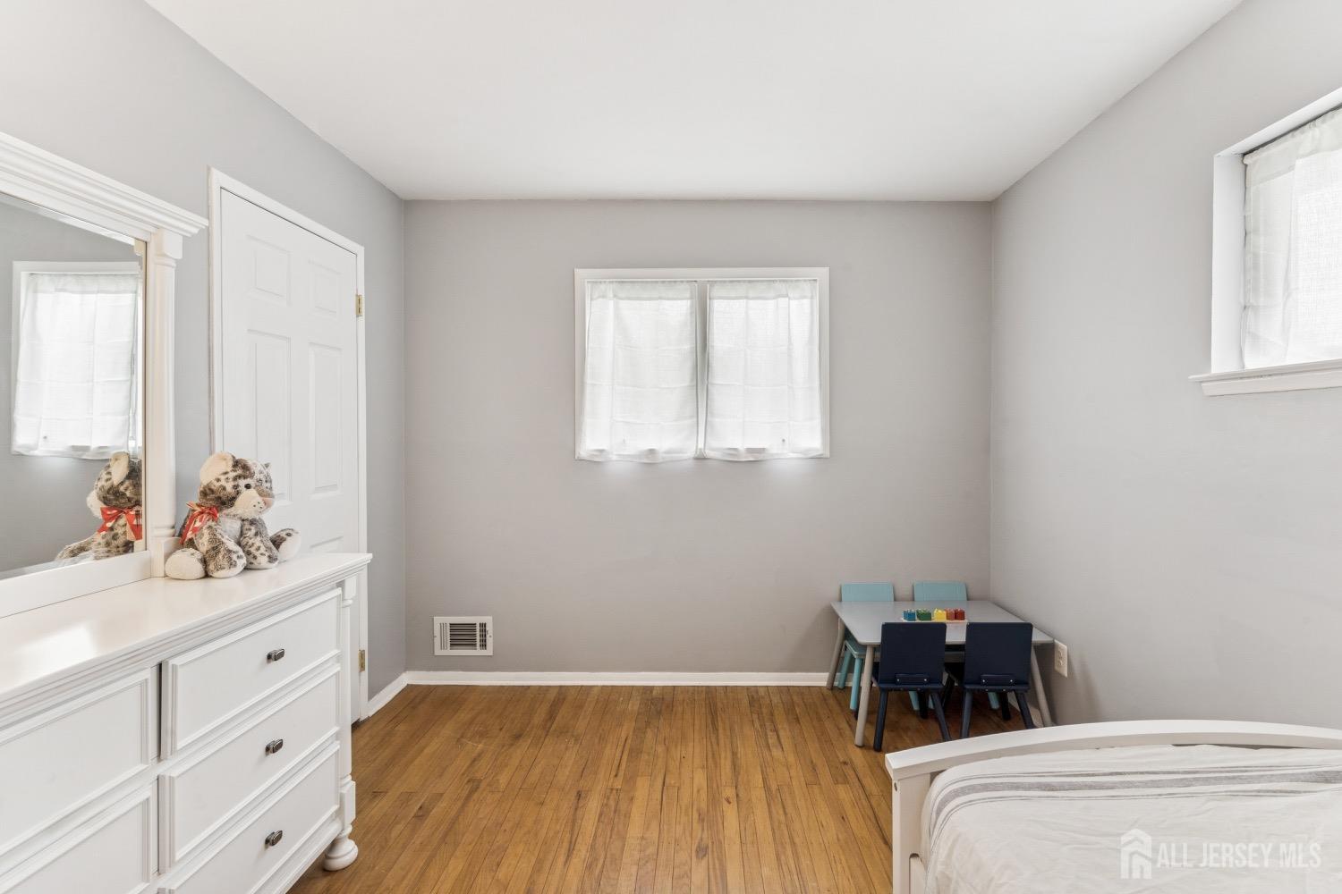 12 Aster Road, Hamilton, New Jersey image 20
