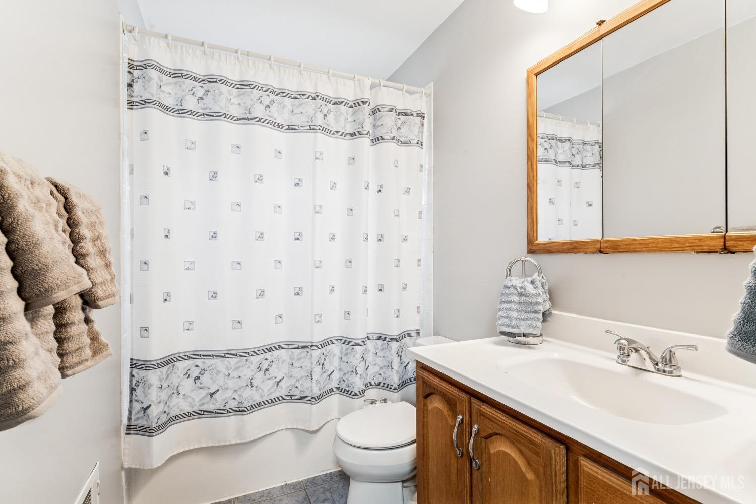 12 Aster Road, Hamilton, New Jersey image 23