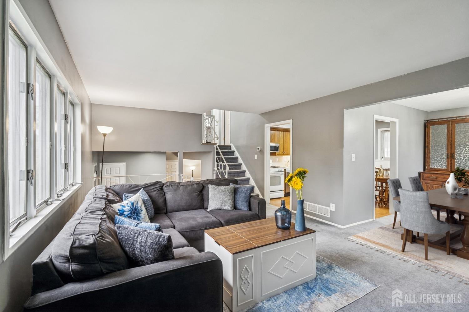 12 Aster Road, Hamilton, New Jersey image 2