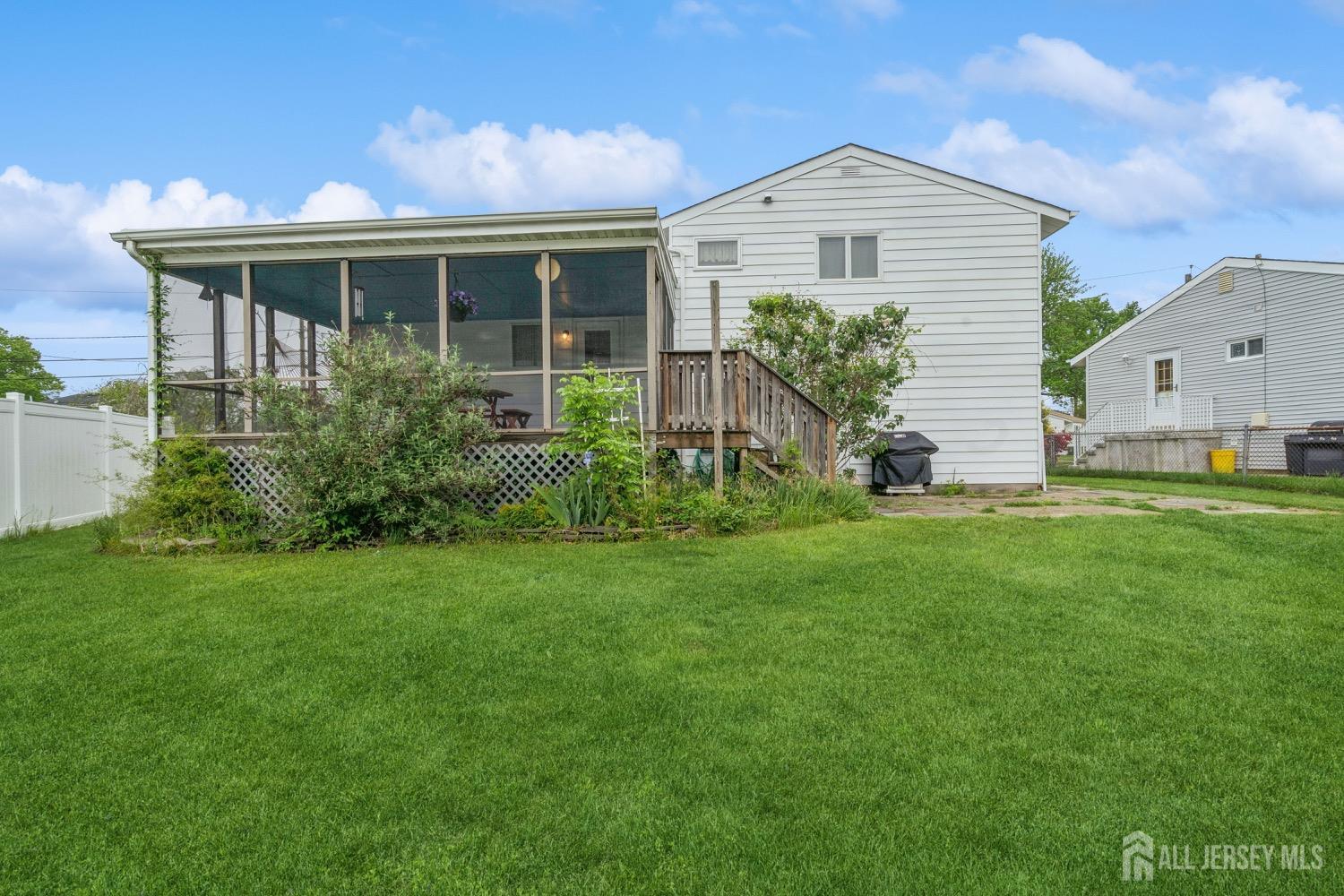 12 Aster Road, Hamilton, New Jersey image 34