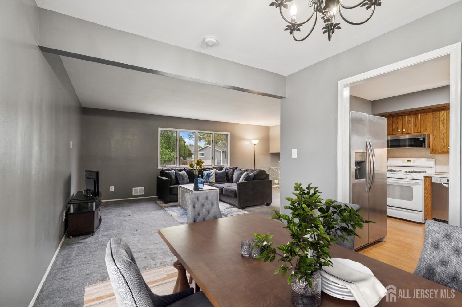 12 Aster Road, Hamilton, New Jersey image 3