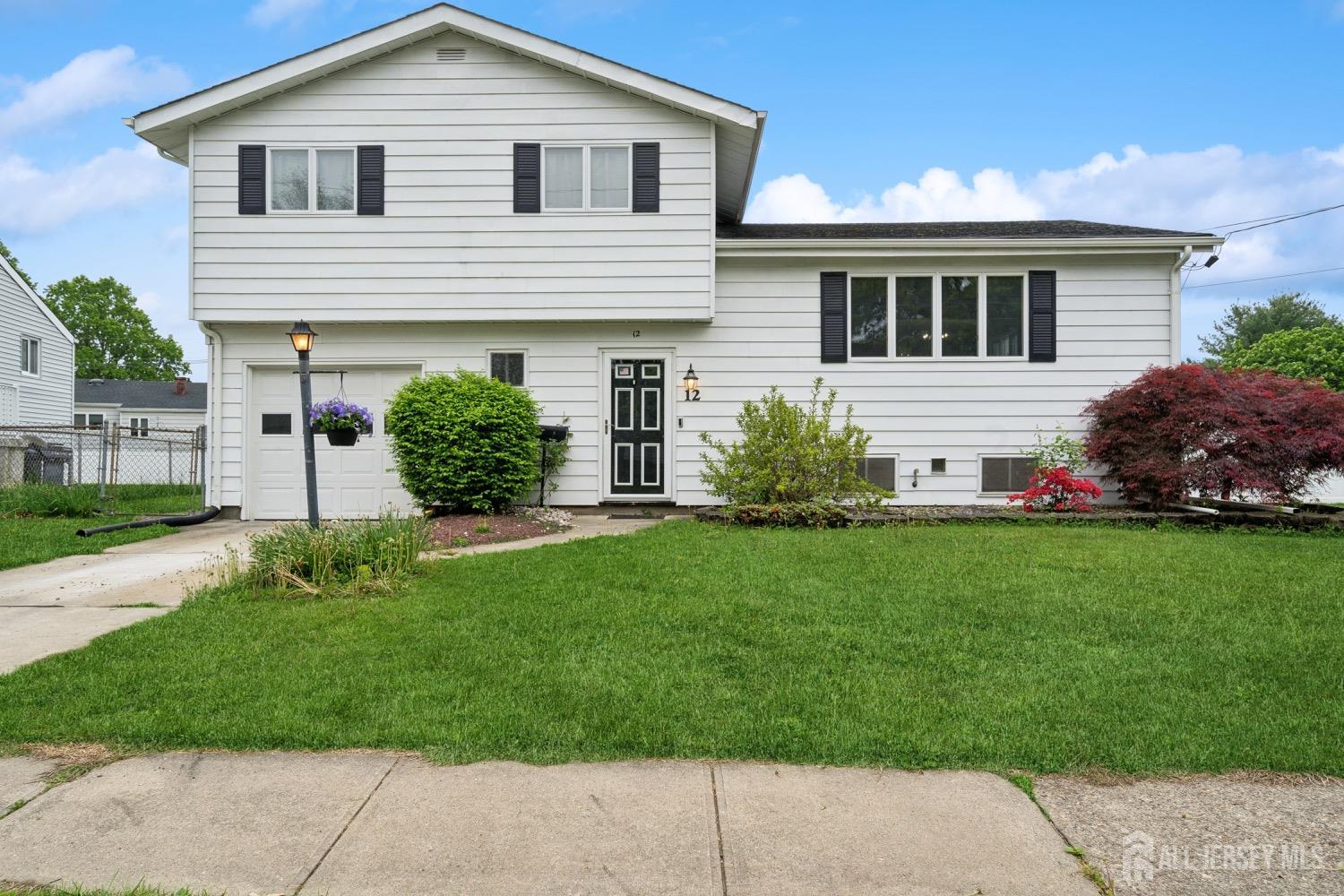 12 Aster Road, Hamilton, New Jersey image 36