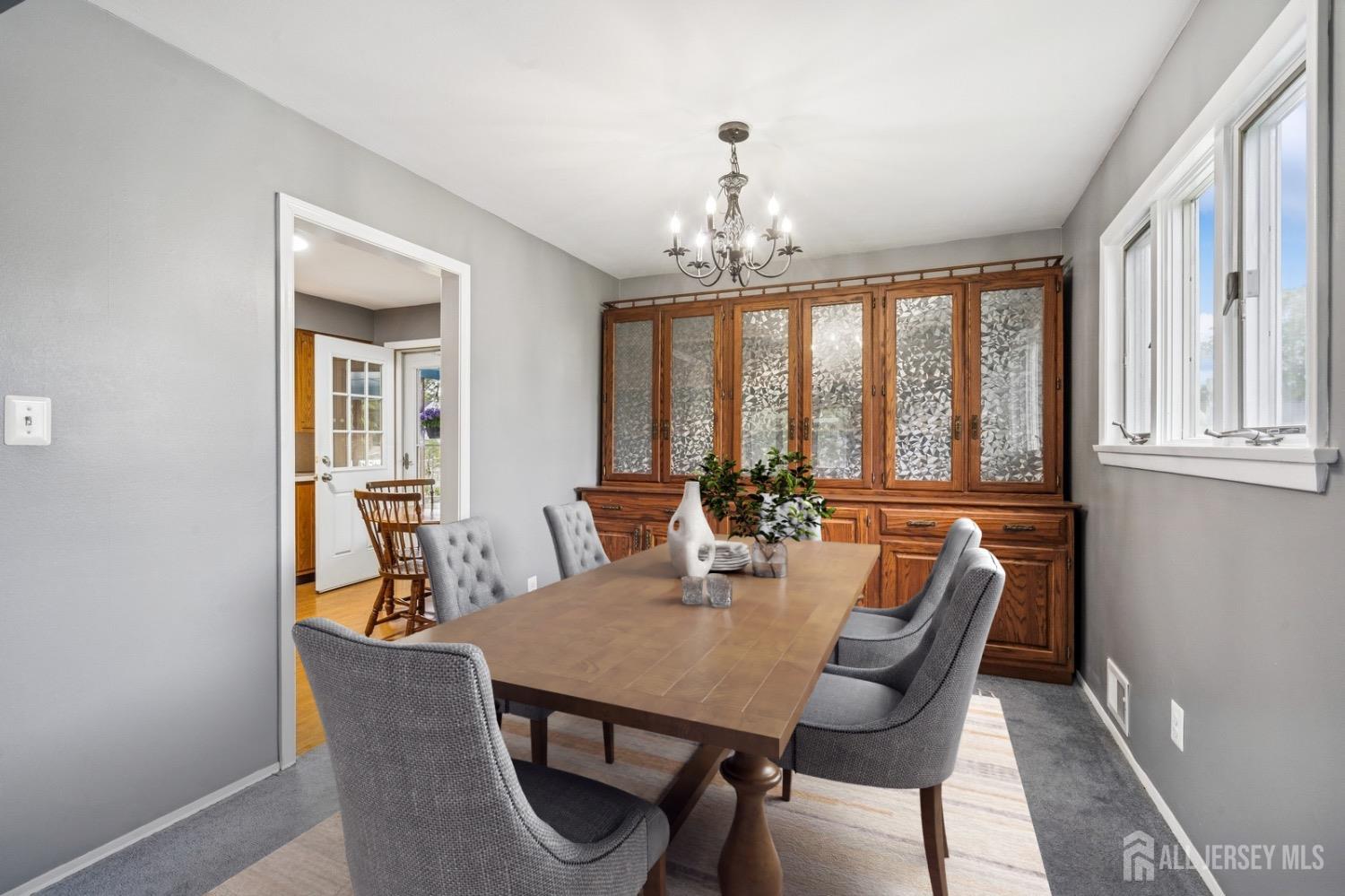 12 Aster Road, Hamilton, New Jersey image 6