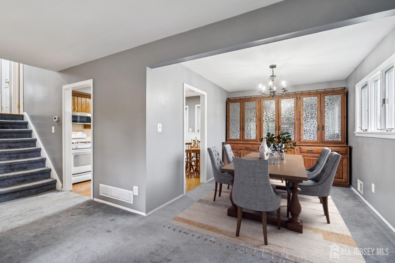 12 Aster Road, Hamilton, New Jersey image 4