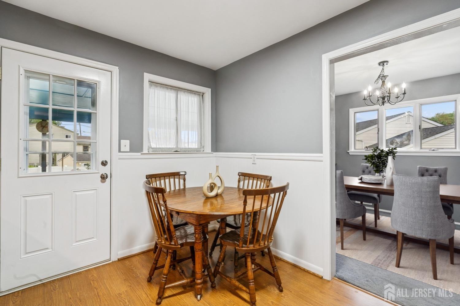 12 Aster Road, Hamilton, New Jersey image 7