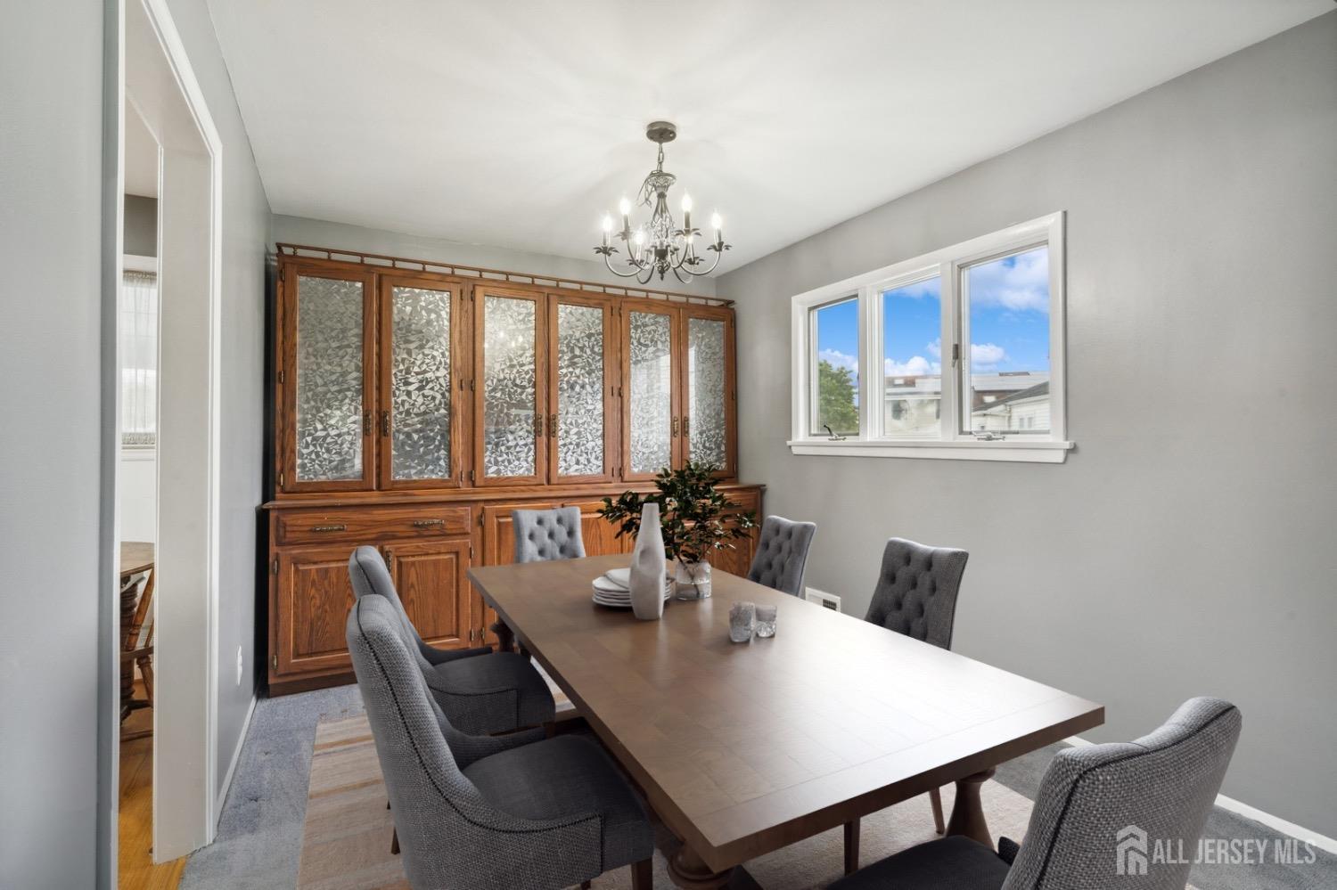 12 Aster Road, Hamilton, New Jersey image 5