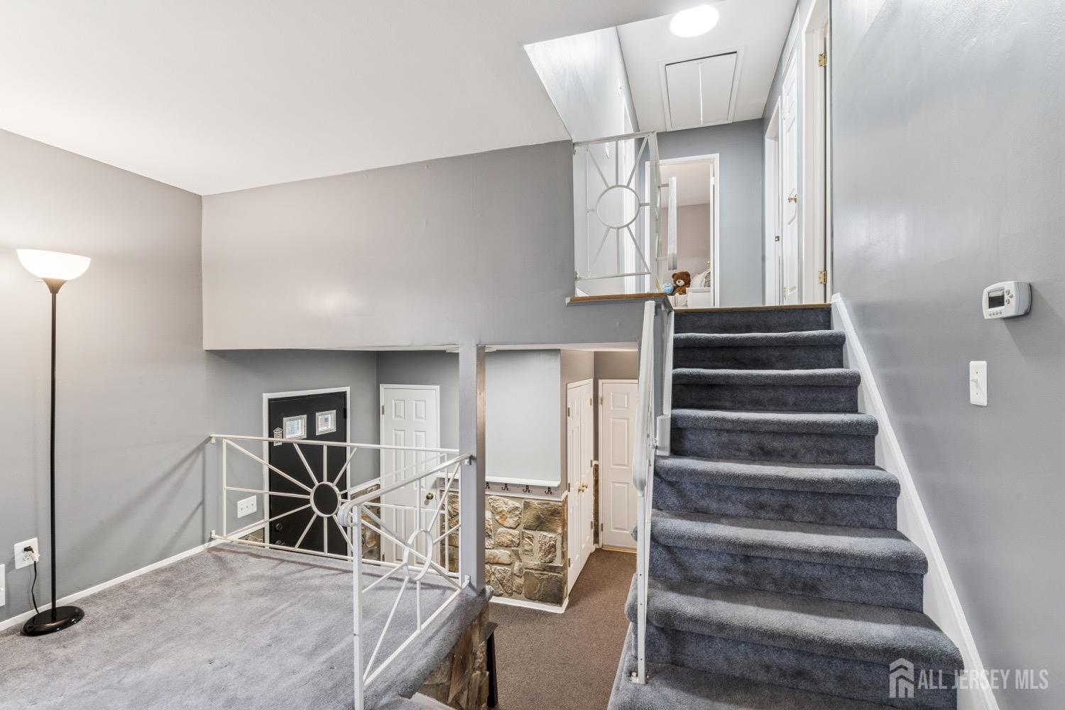 12 Aster Road, Hamilton, New Jersey image 15