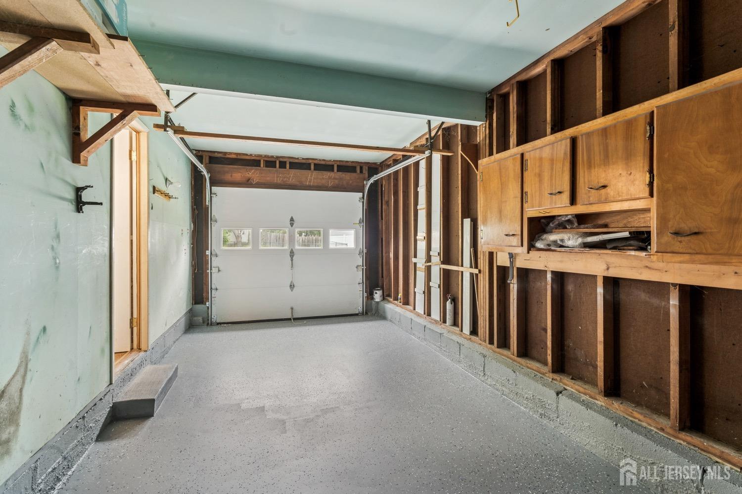 12 Aster Road, Hamilton, New Jersey image 29
