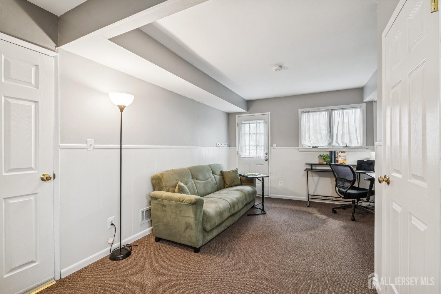 12 Aster Road, Hamilton, New Jersey image 28