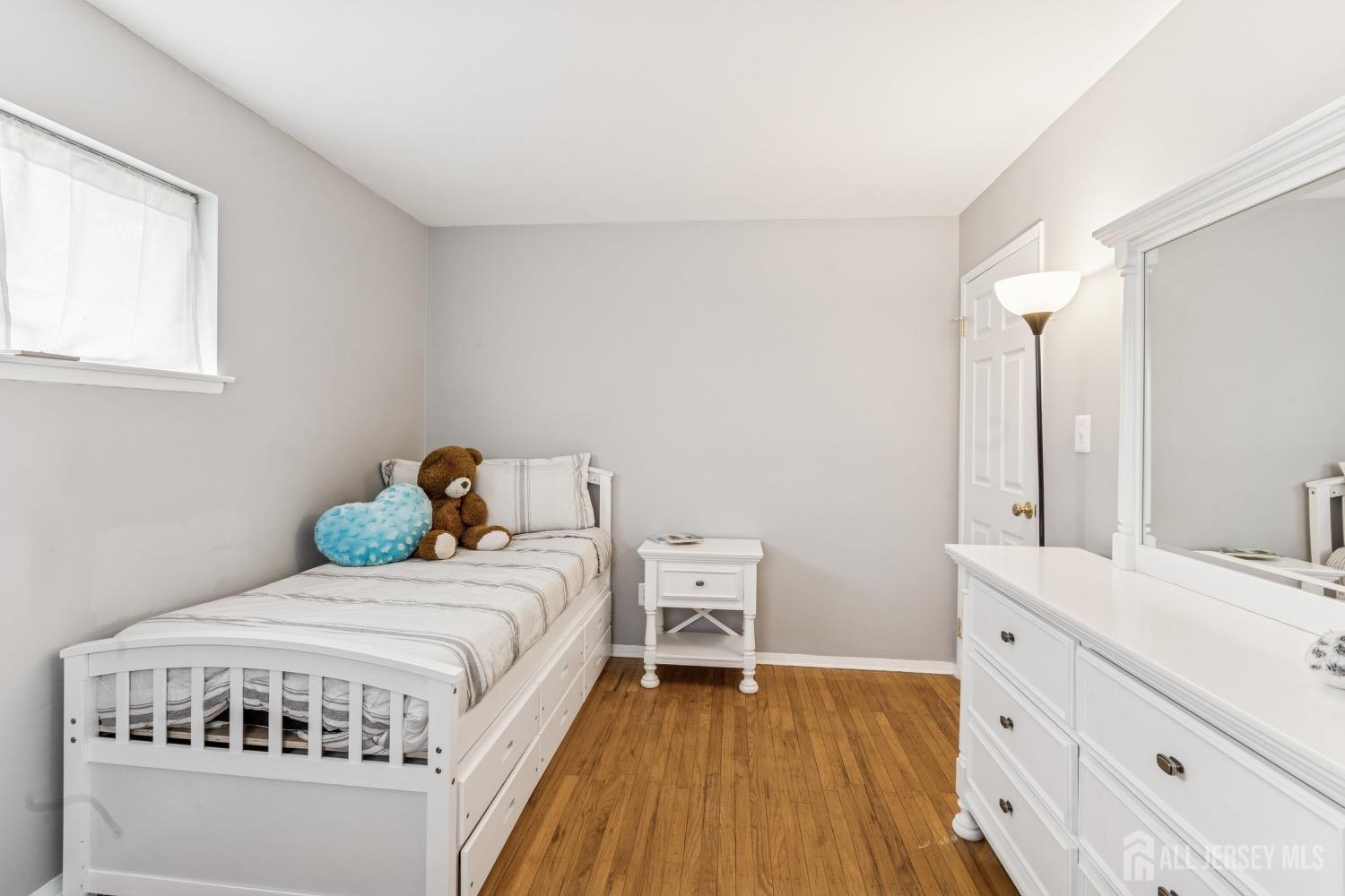 12 Aster Road, Hamilton, New Jersey image 18