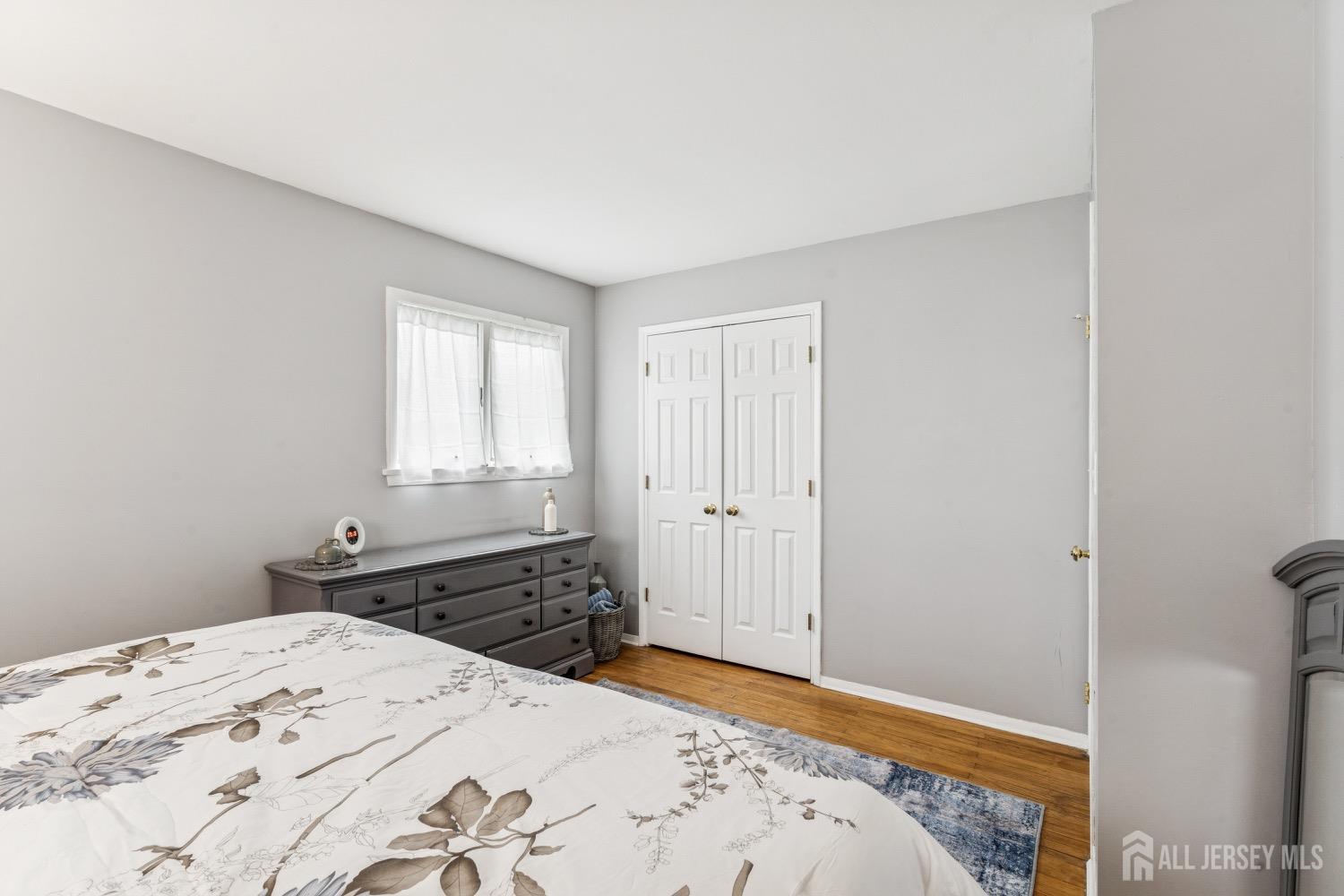 12 Aster Road, Hamilton, New Jersey image 17