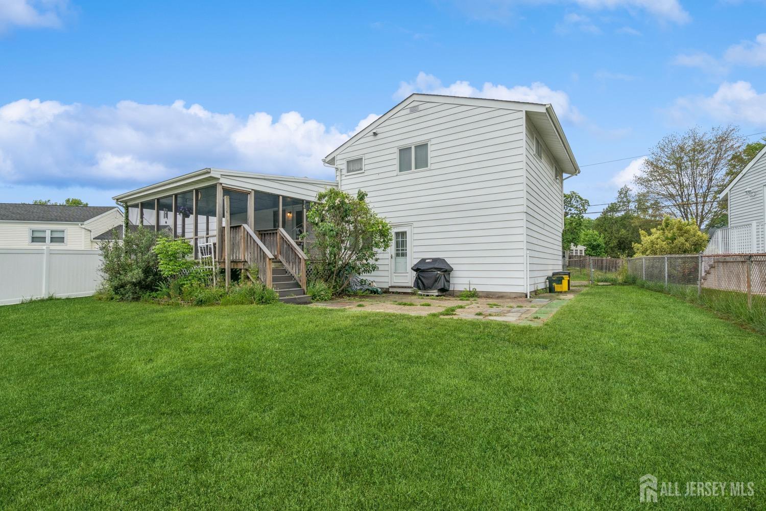 12 Aster Road, Hamilton, New Jersey image 33