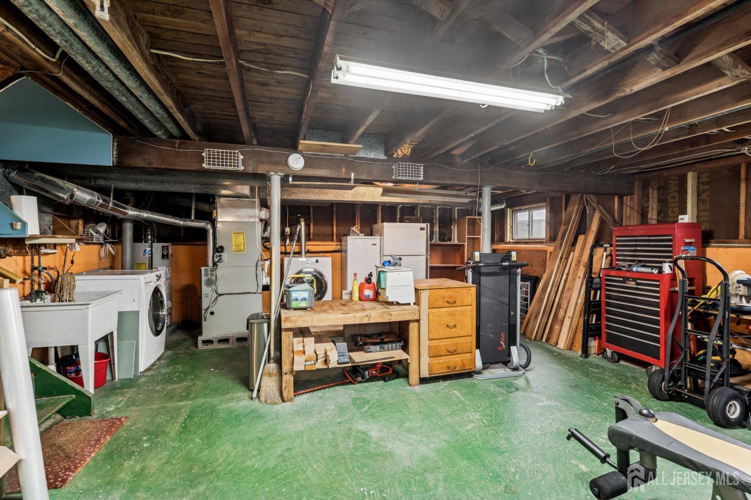 12 Aster Road, Hamilton, New Jersey image 30