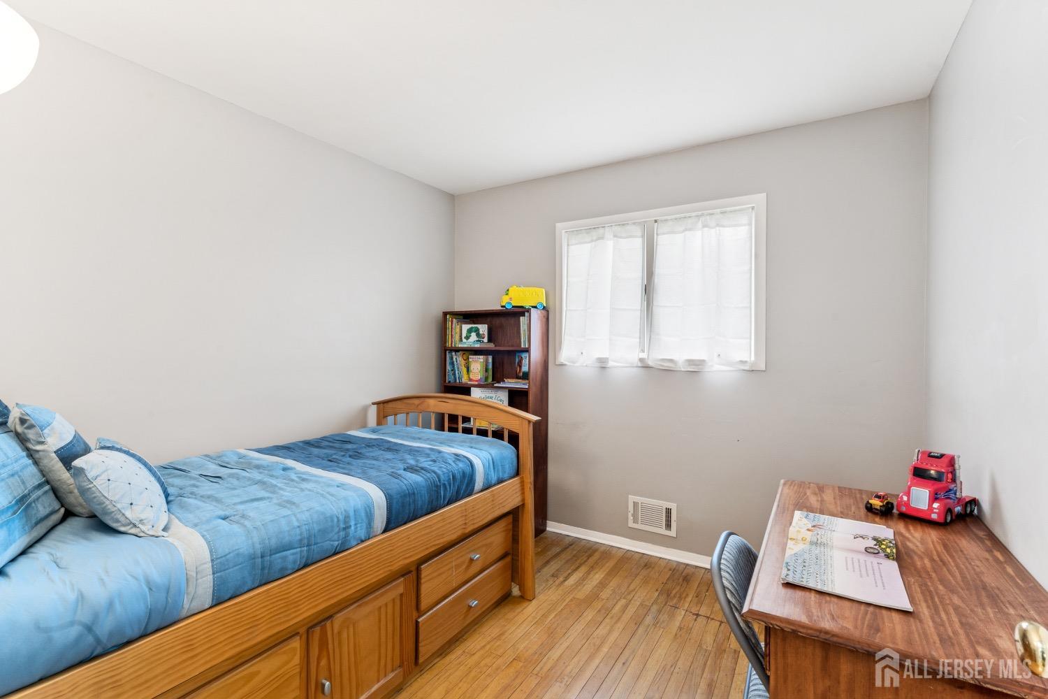 12 Aster Road, Hamilton, New Jersey image 22