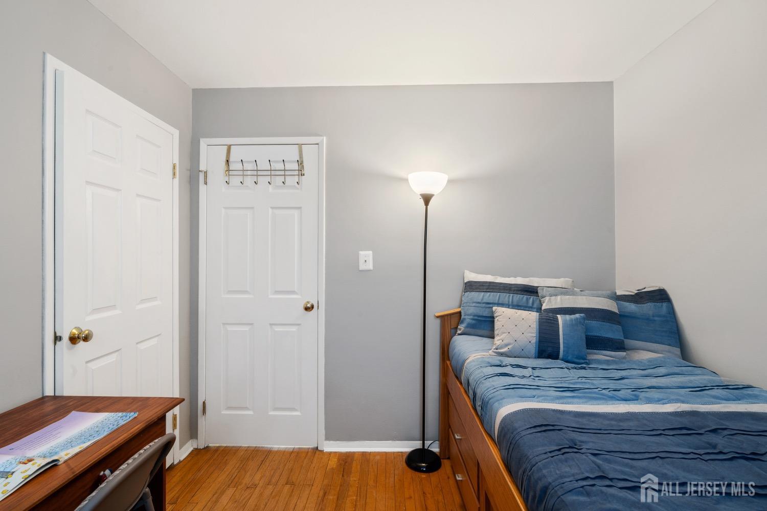 12 Aster Road, Hamilton, New Jersey image 21
