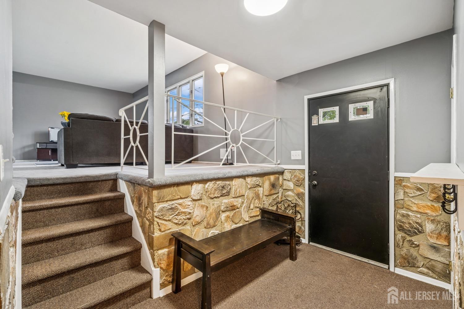 12 Aster Road, Hamilton, New Jersey image 25
