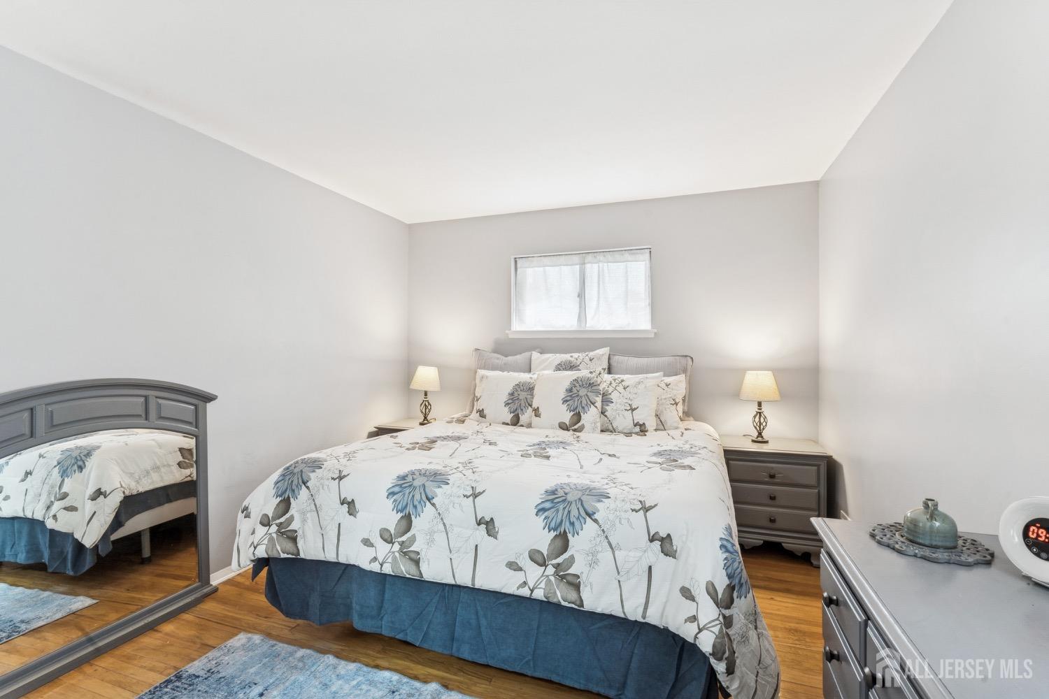 12 Aster Road, Hamilton, New Jersey image 16