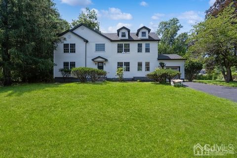 Featured picture for the property 2401301R