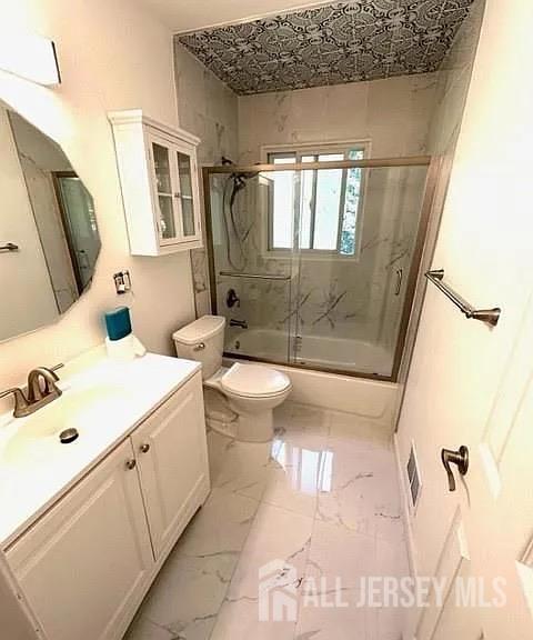 30 Norton Road, East Brunswick, New Jersey image 11
