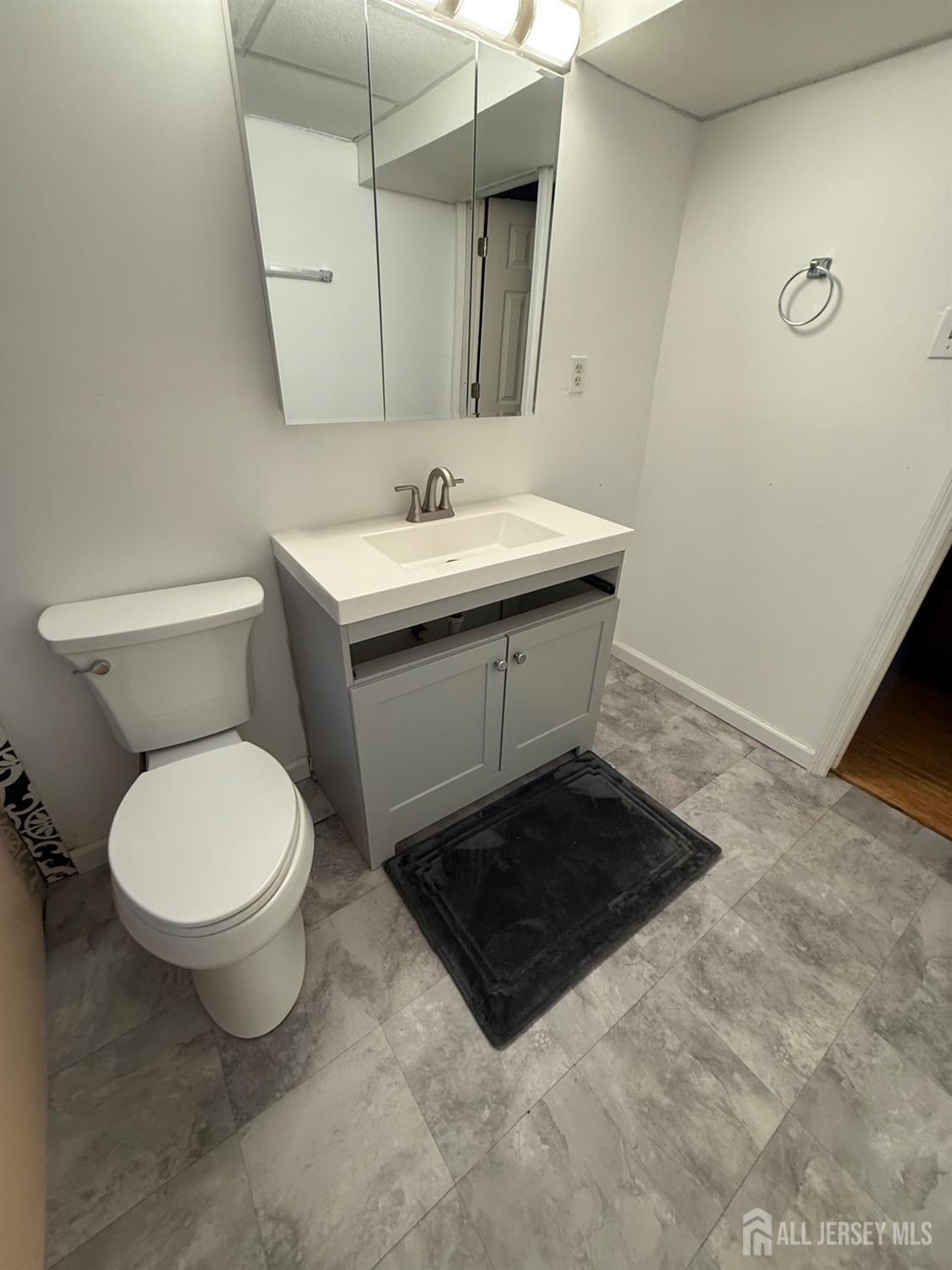 30 Norton Road, East Brunswick, New Jersey image 24