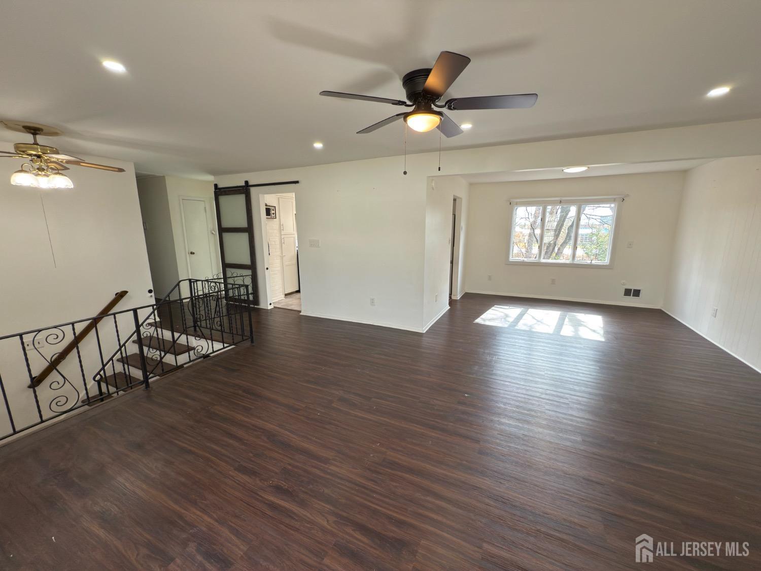 30 Norton Road, East Brunswick, New Jersey image 9