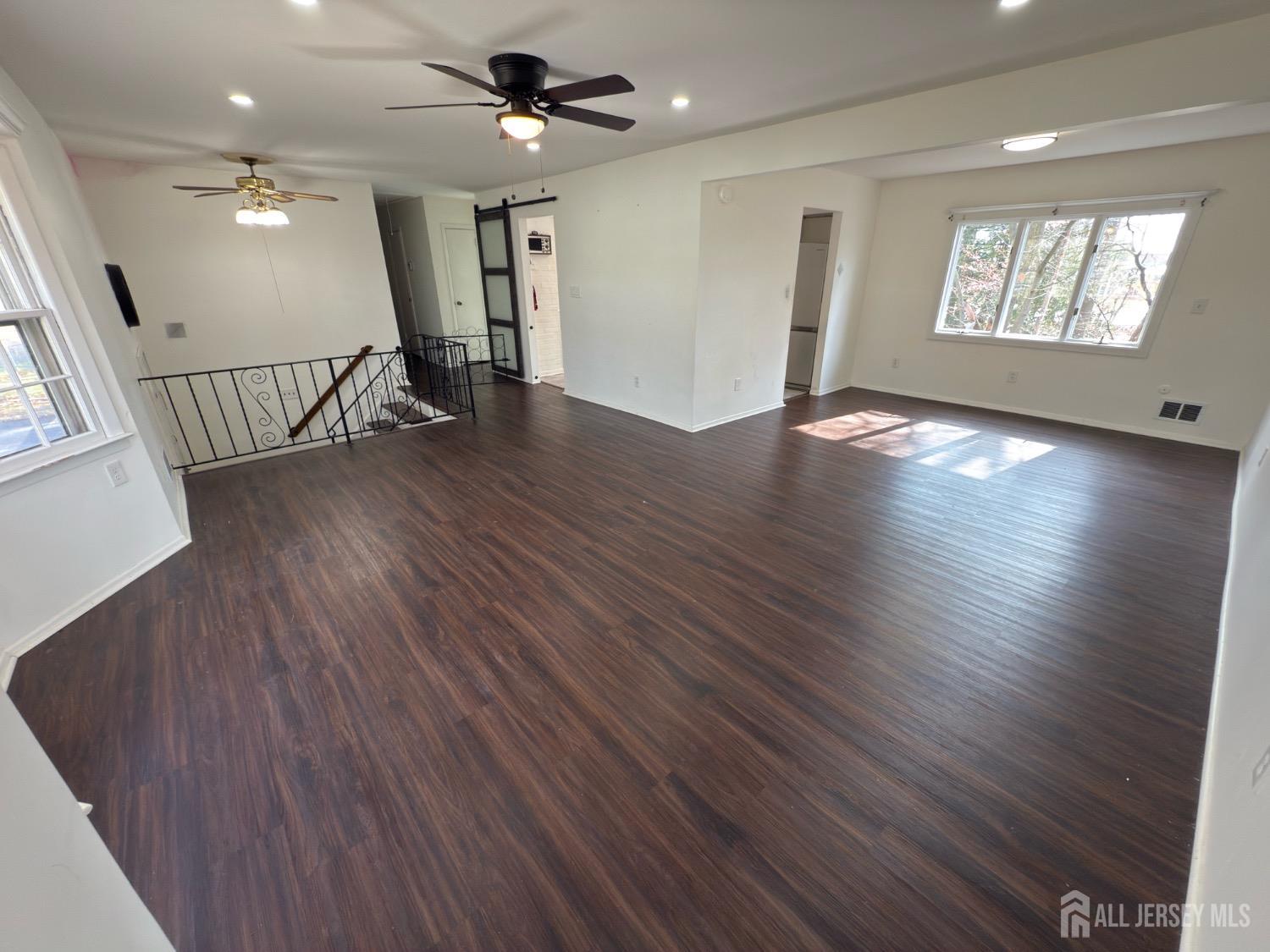 30 Norton Road, East Brunswick, New Jersey image 8