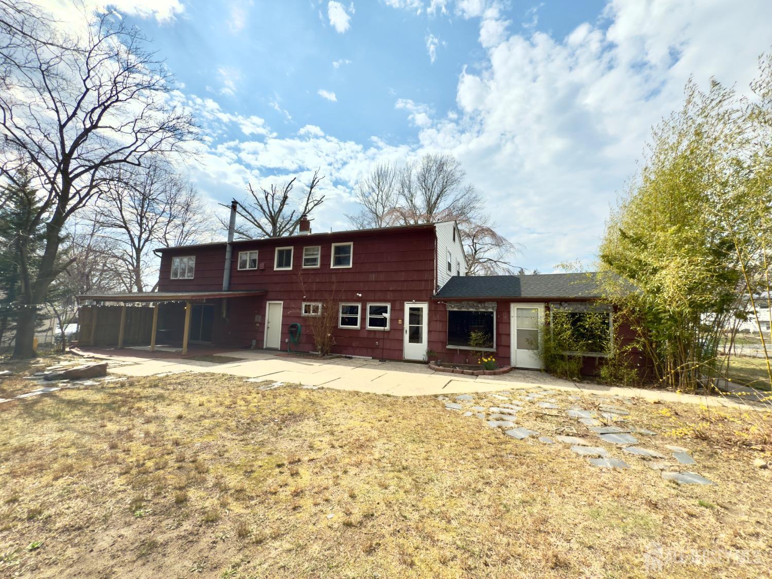 30 Norton Road, East Brunswick, New Jersey image 3