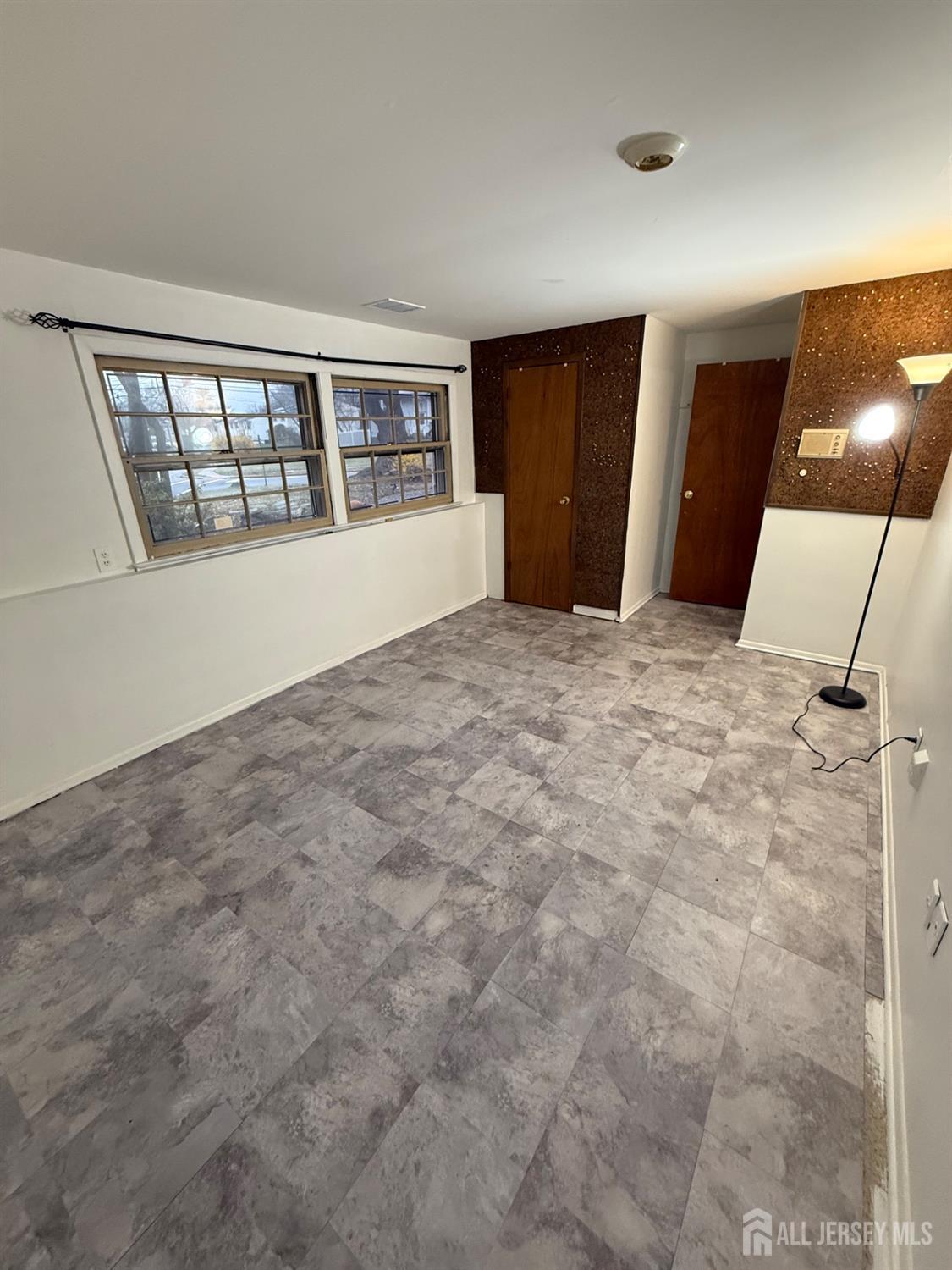 30 Norton Road, East Brunswick, New Jersey image 22