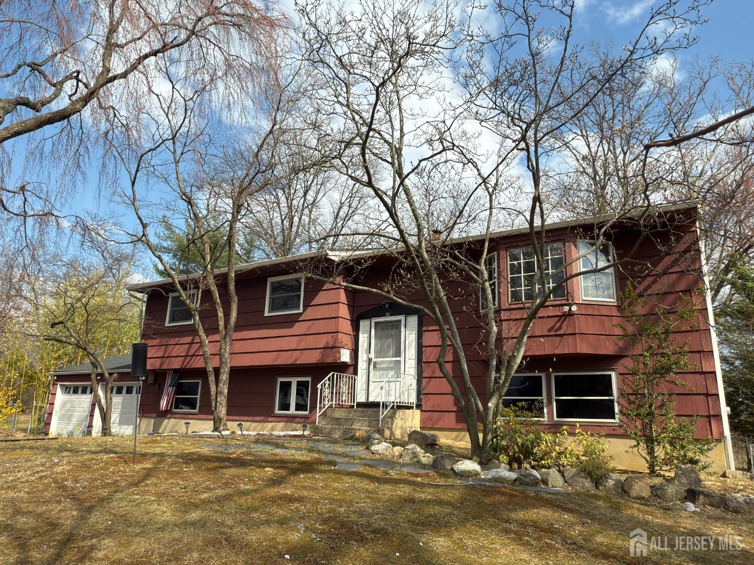 30 Norton Road, East Brunswick, New Jersey image 1