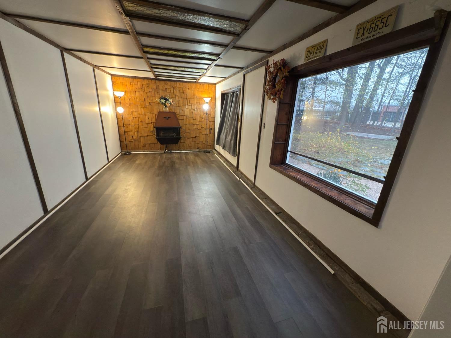 30 Norton Road, East Brunswick, New Jersey image 19