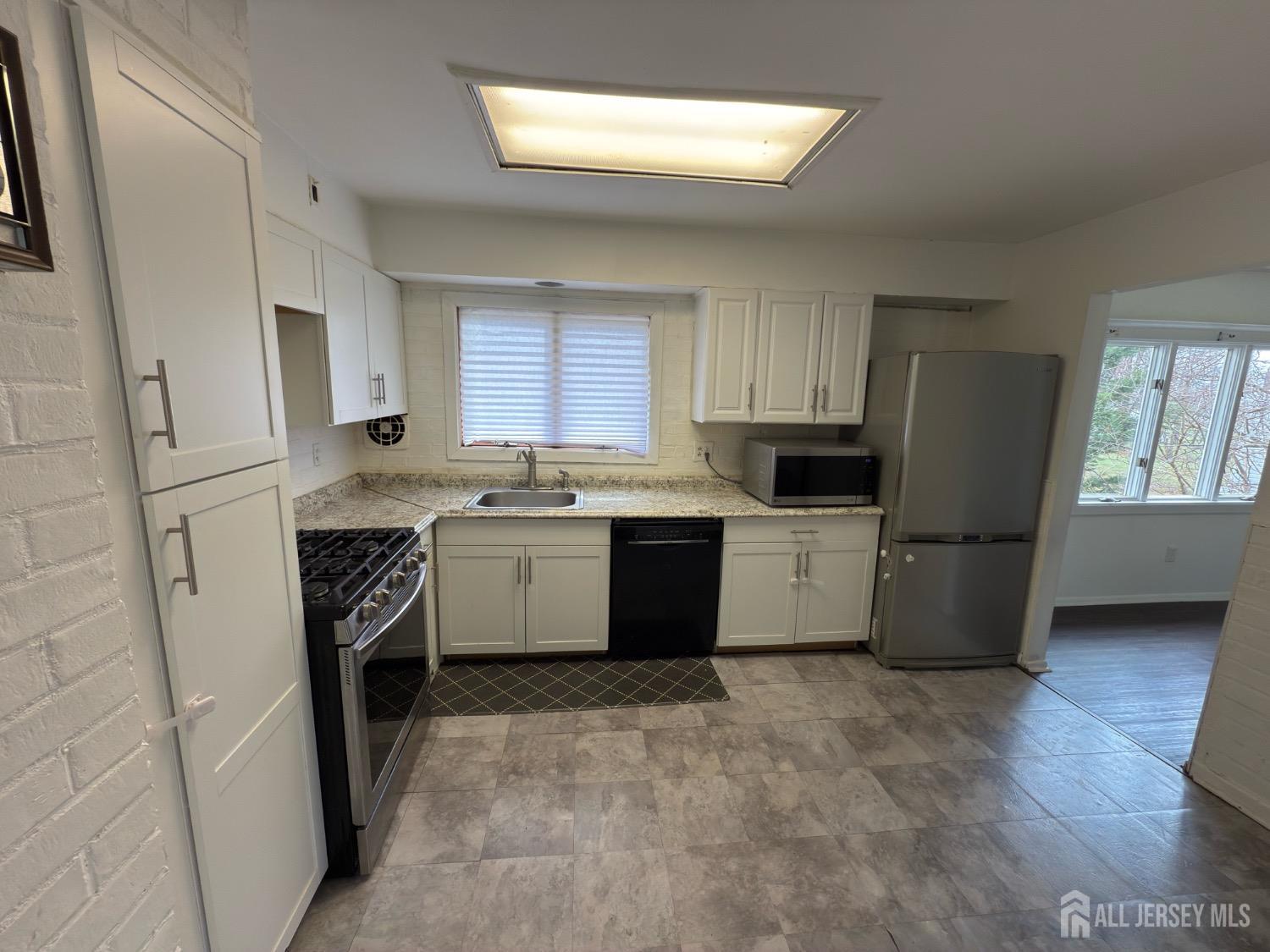 30 Norton Road, East Brunswick, New Jersey image 10