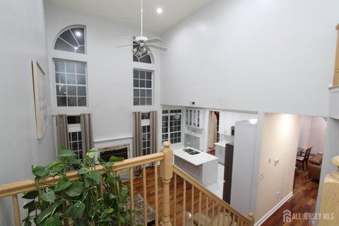 Homes For Rent - 90 Marion Drive<br/> Plainsboro, NJ 08536