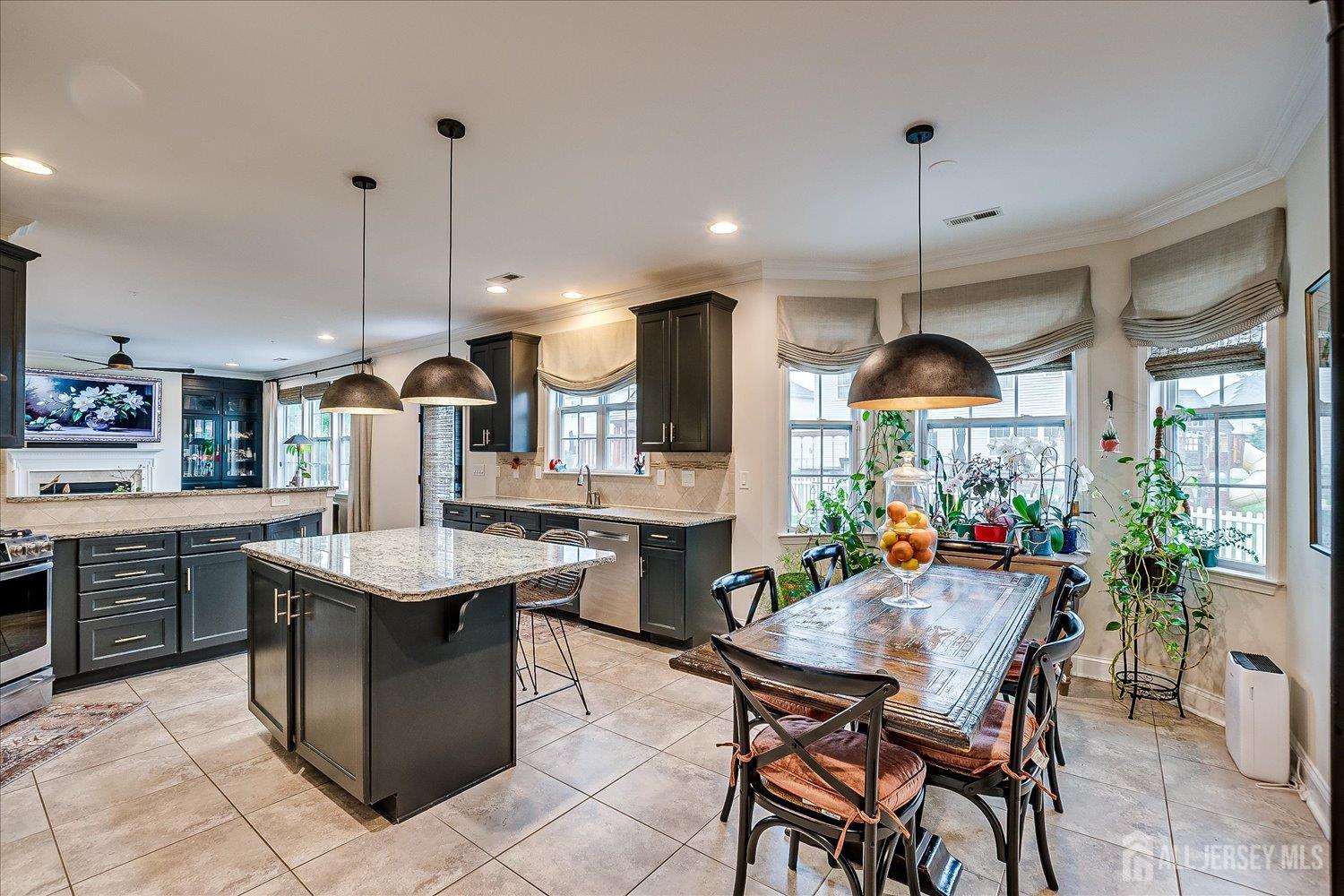 21 Dahlia Court, Piscataway, New Jersey image 8