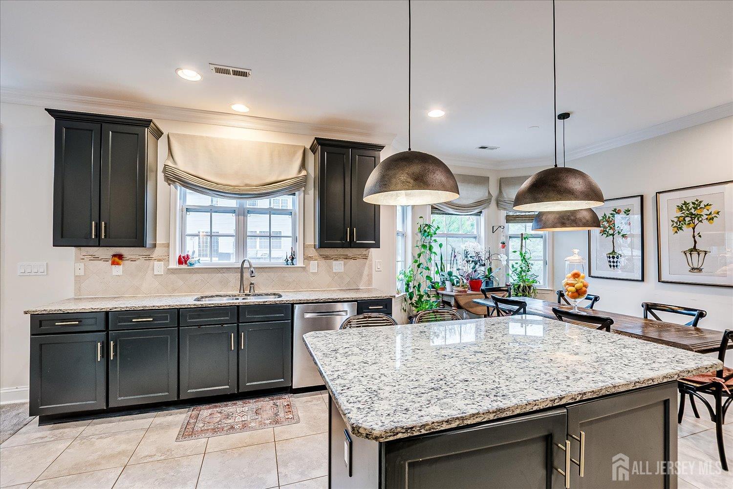 21 Dahlia Court, Piscataway, New Jersey image 12