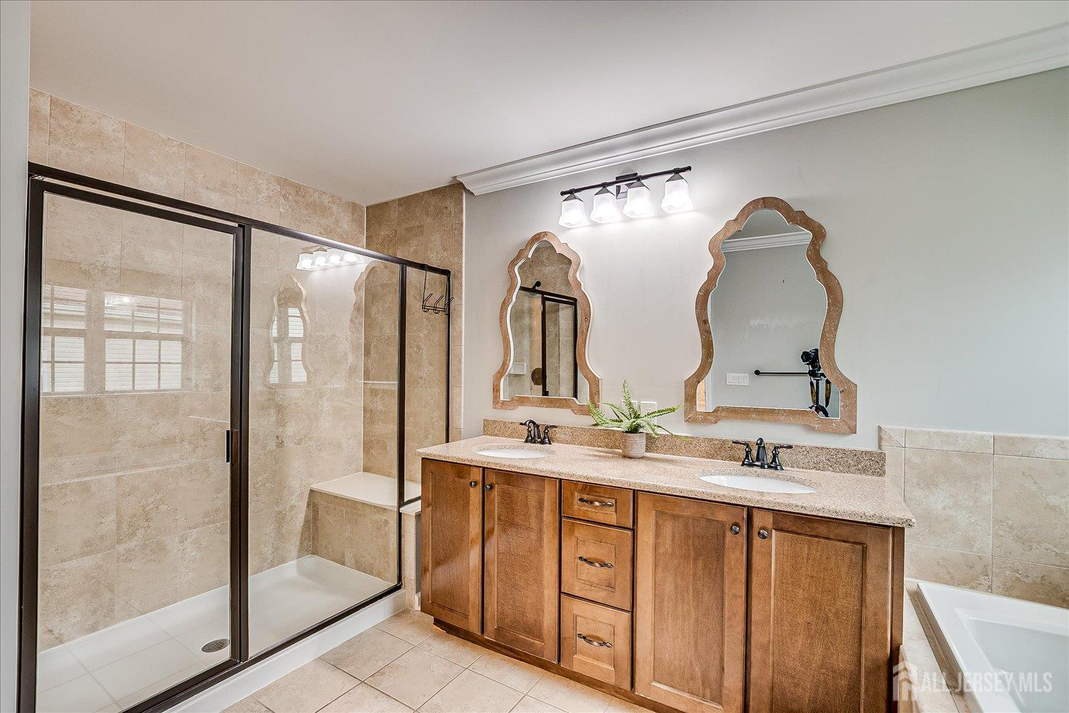 21 Dahlia Court, Piscataway, New Jersey image 23