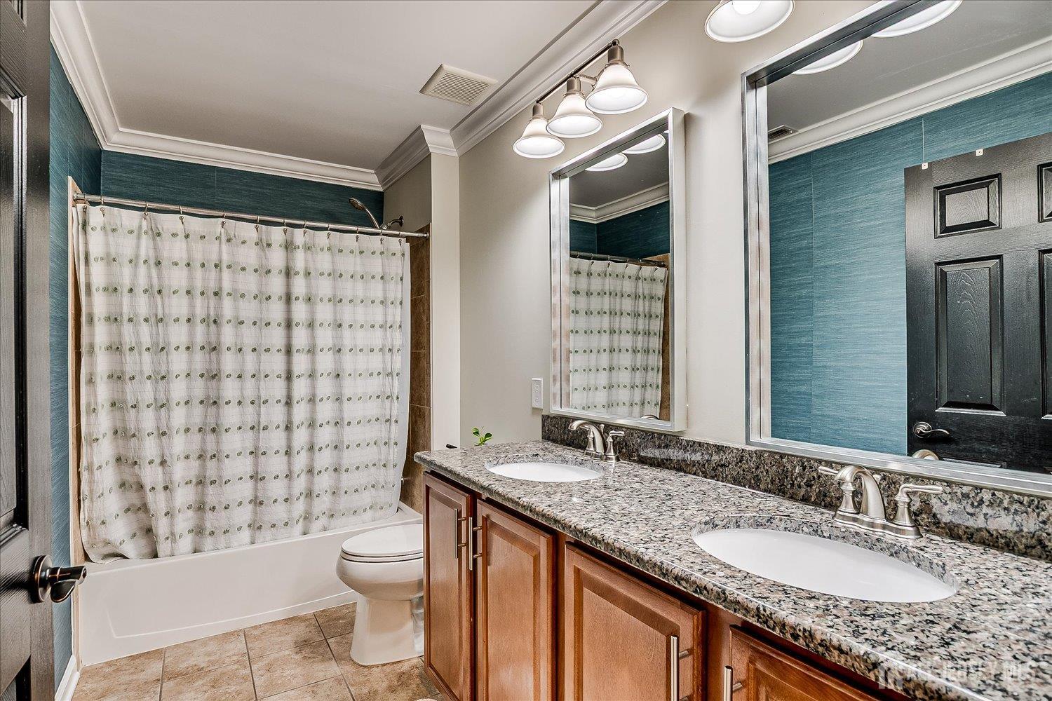 21 Dahlia Court, Piscataway, New Jersey image 28