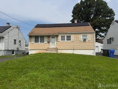 Homes For Sale - 210 Ellsworth Street<br/> Iselin, NJ 08830