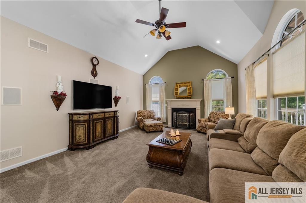 Monroe, New Jersey, 08831, United States, 5 Bedrooms Bedrooms, ,4 BathroomsBathrooms,Residential,Active,2045779