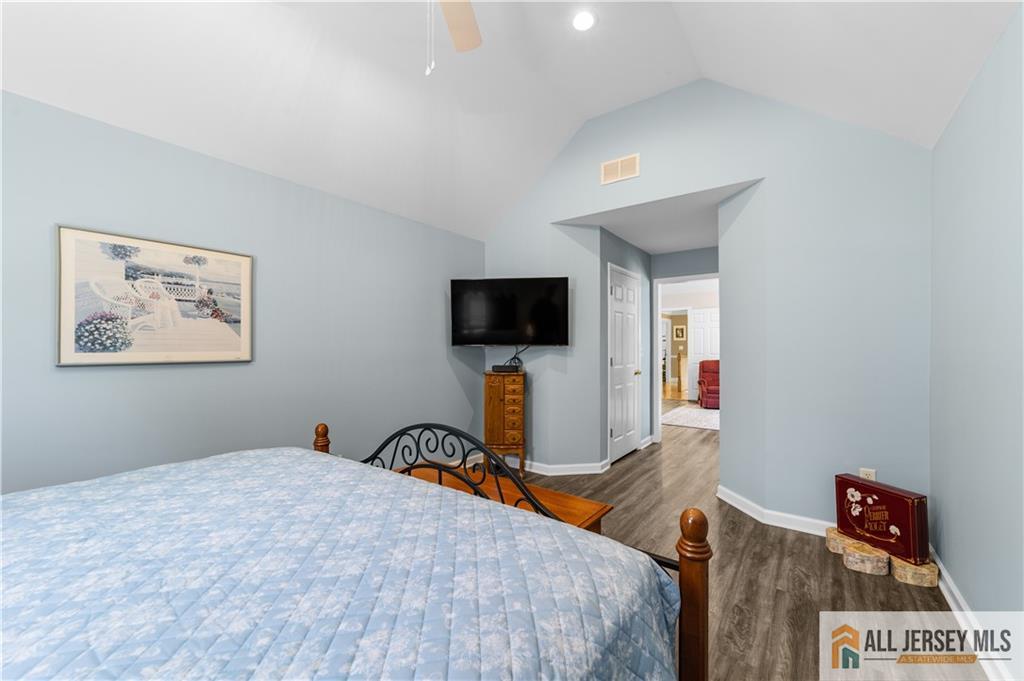 Monroe, New Jersey, 08831, United States, 5 Bedrooms Bedrooms, ,4 BathroomsBathrooms,Residential,Active,2045779
