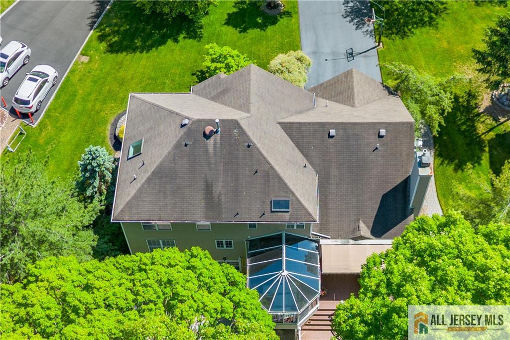 Monroe, New Jersey, 08831, United States, 5 Bedrooms Bedrooms, ,4 BathroomsBathrooms,Residential,Active,2045779