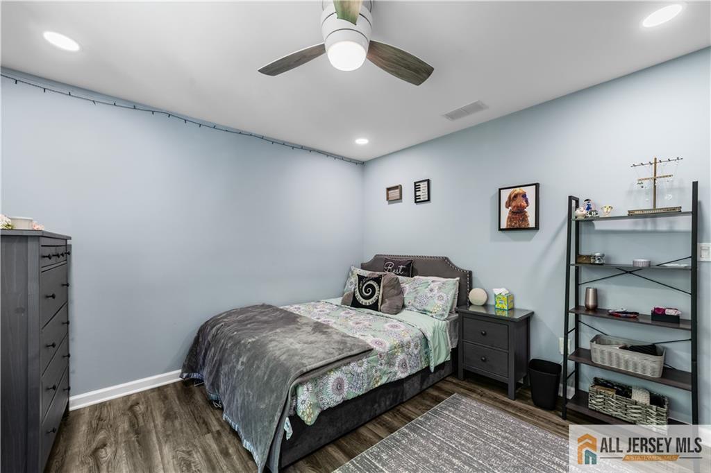 Monroe, New Jersey, 08831, United States, 5 Bedrooms Bedrooms, ,4 BathroomsBathrooms,Residential,Active,2045779