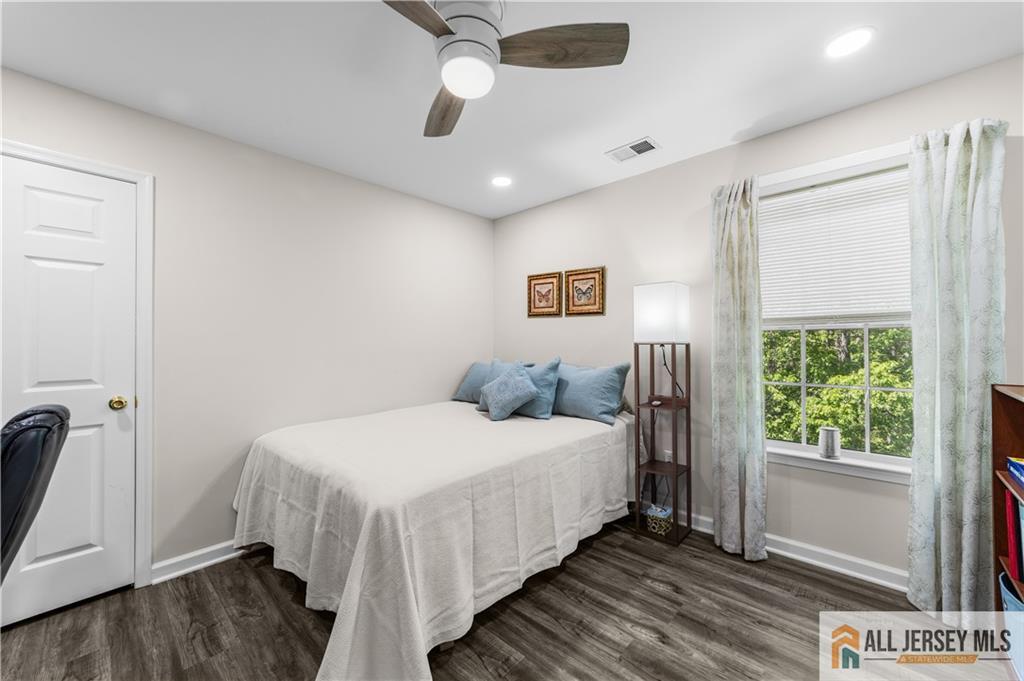 Monroe, New Jersey, 08831, United States, 5 Bedrooms Bedrooms, ,4 BathroomsBathrooms,Residential,Active,2045779