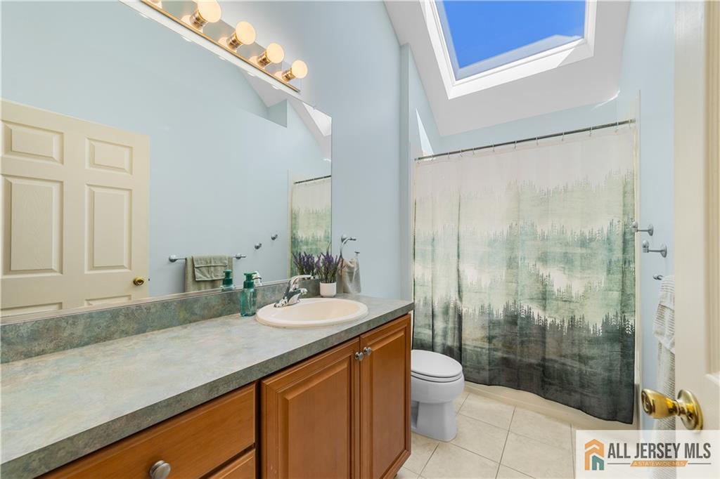 Monroe, New Jersey, 08831, United States, 5 Bedrooms Bedrooms, ,4 BathroomsBathrooms,Residential,Active,2045779