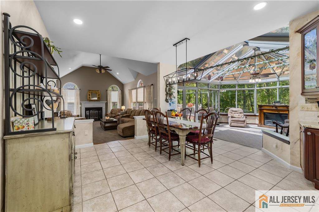 Monroe, New Jersey, 08831, United States, 5 Bedrooms Bedrooms, ,4 BathroomsBathrooms,Residential,Active,2045779