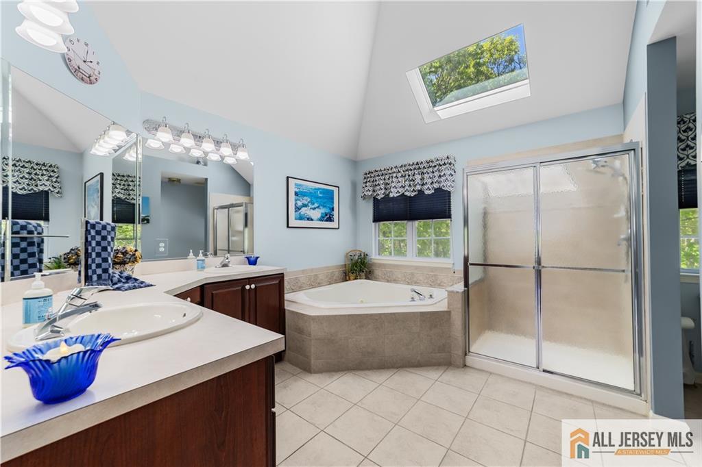 Monroe, New Jersey, 08831, United States, 5 Bedrooms Bedrooms, ,4 BathroomsBathrooms,Residential,Active,2045779